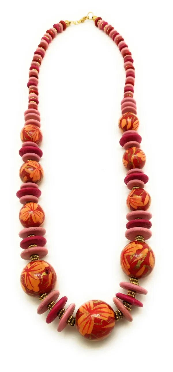 Autumn_Glow_Necklace