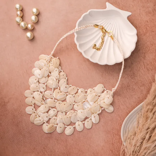 The_Seashell_Symphony_Necklace