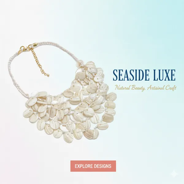 The_Seashell_Symphony_Necklace