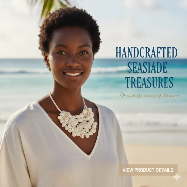 The_Seashell_Symphony_Necklace