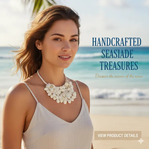 The_Seashell_Symphony_Necklace