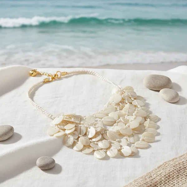 The_Seashell_Symphony_Necklace