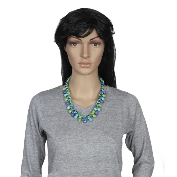Ocean_Rain_Necklace