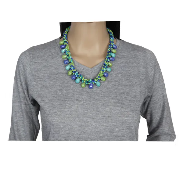 Ocean_Rain_Necklace