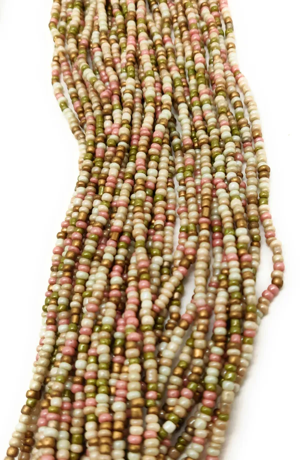 Golden_-Olive_Glamour_Necklace