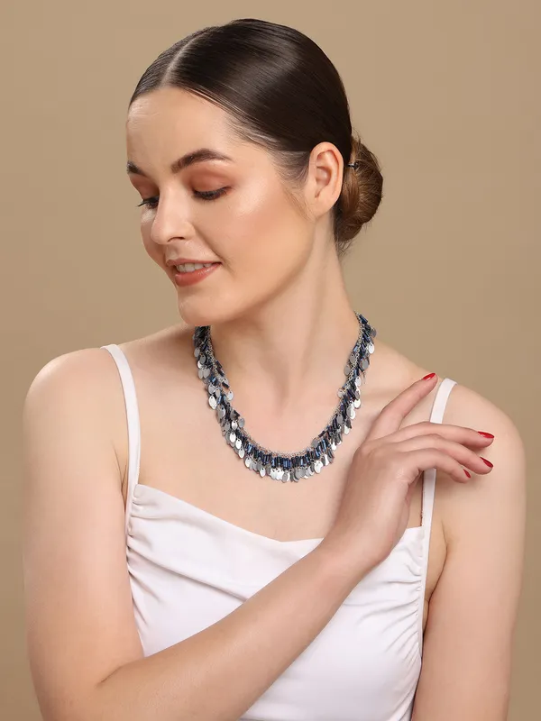 Starry_Night_Necklace