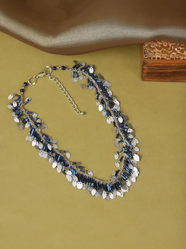 Starry_Night_Necklace