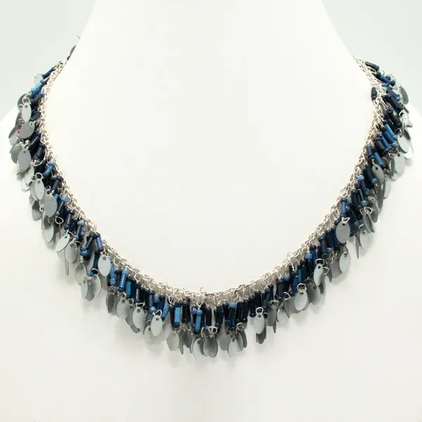 Starry_Night_Necklace