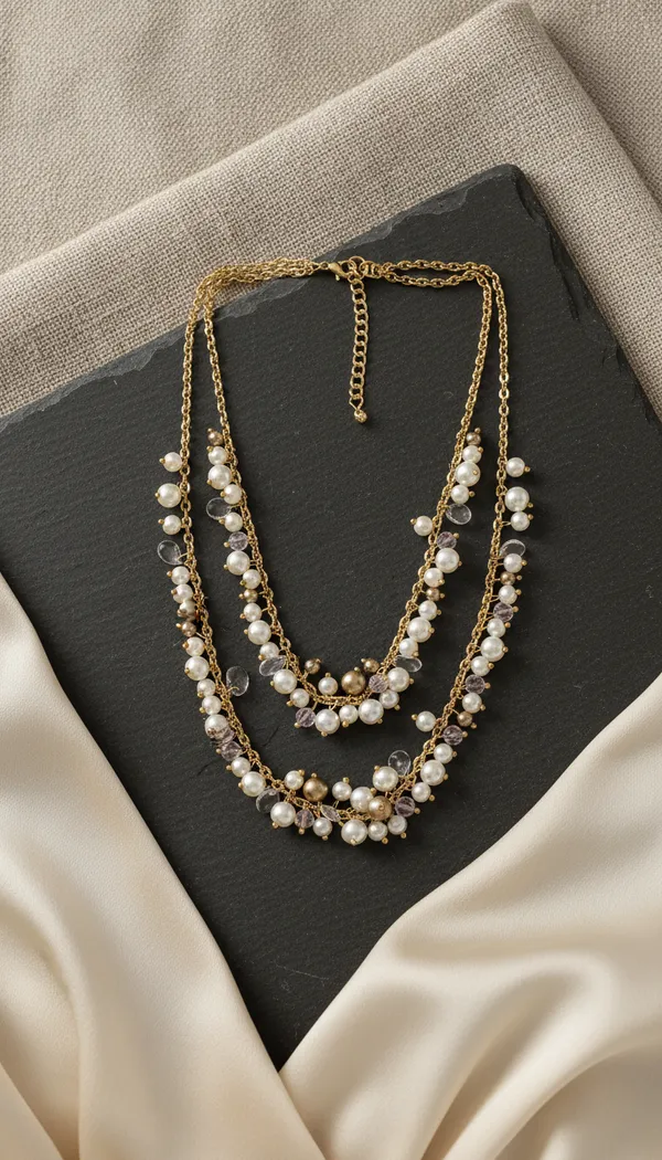 Opalescent_Pearl_Dream_Necklace