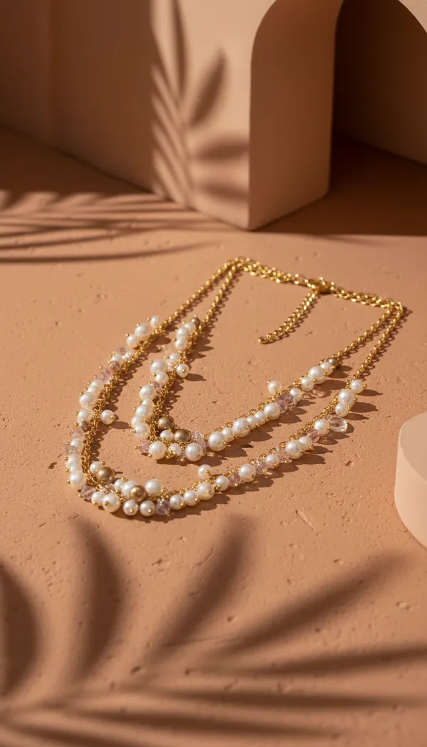 Opalescent_Pearl_Dream_Necklace