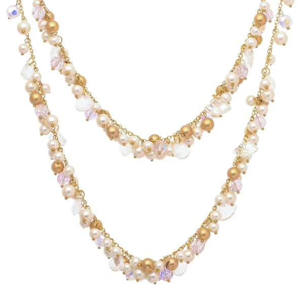 Opalescent_Pearl_Dream_Necklace