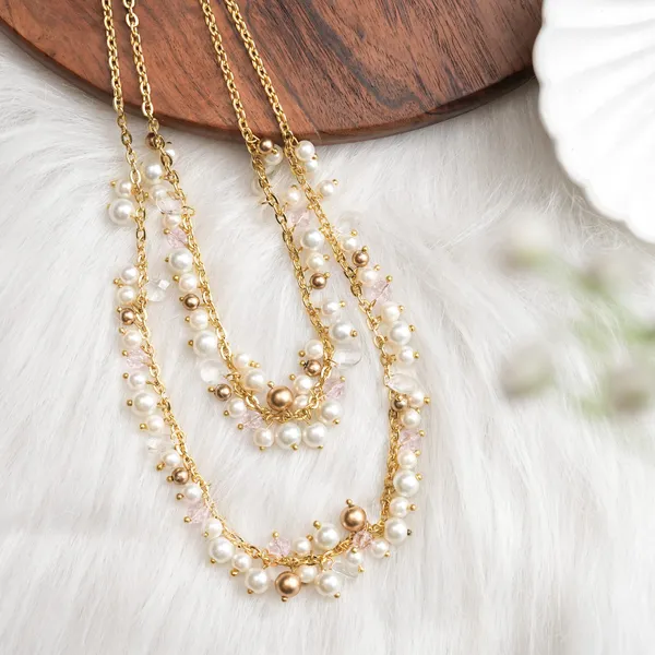 Opalescent_Pearl_Dream_Necklace