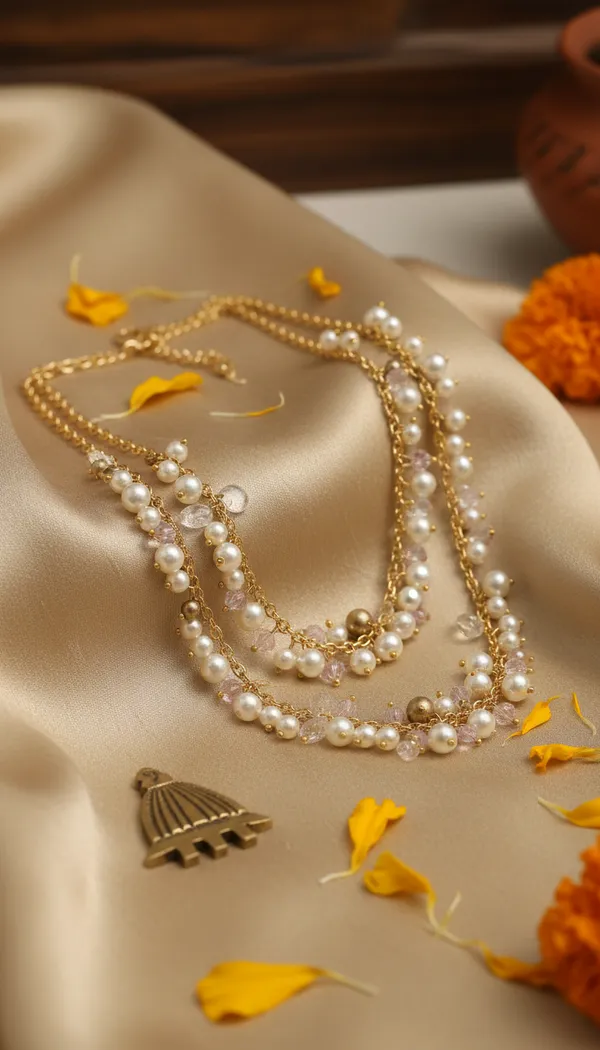 Opalescent_Pearl_Dream_Necklace