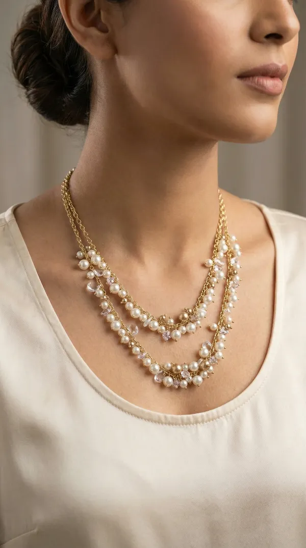 Opalescent_Pearl_Dream_Necklace