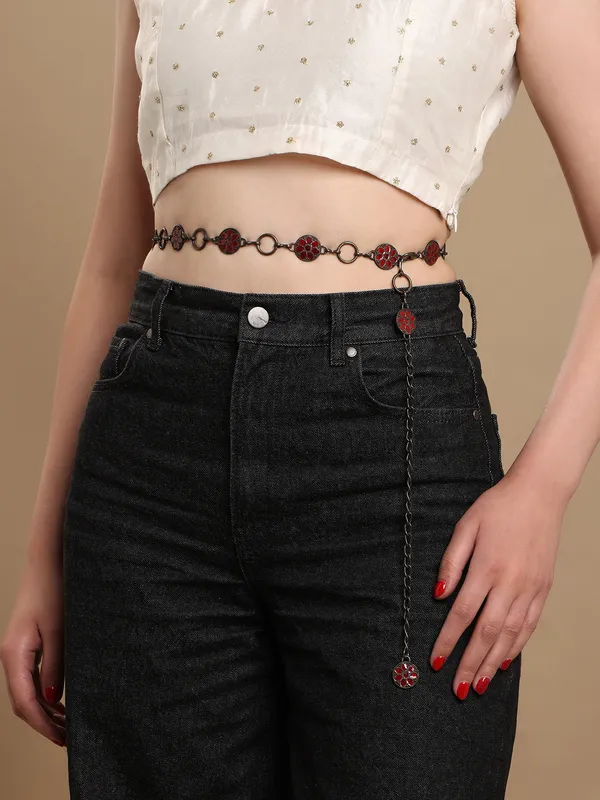 Bloom_Belt