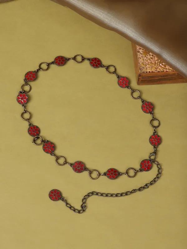 Bloom_Belt