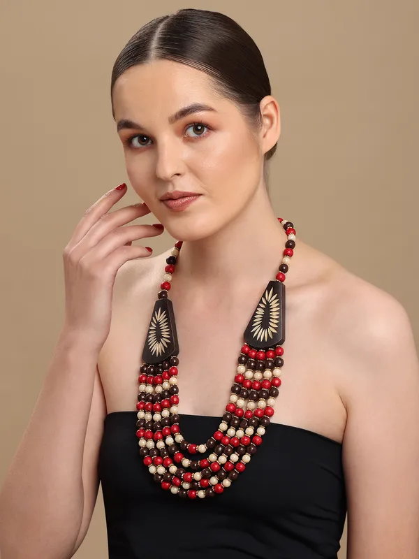 Tribal_Sun_Goddess_Necklace
