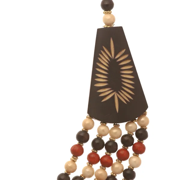 Tribal_Sun_Goddess_Necklace