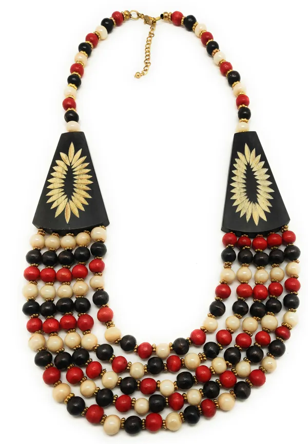 Tribal_Sun_Goddess_Necklace