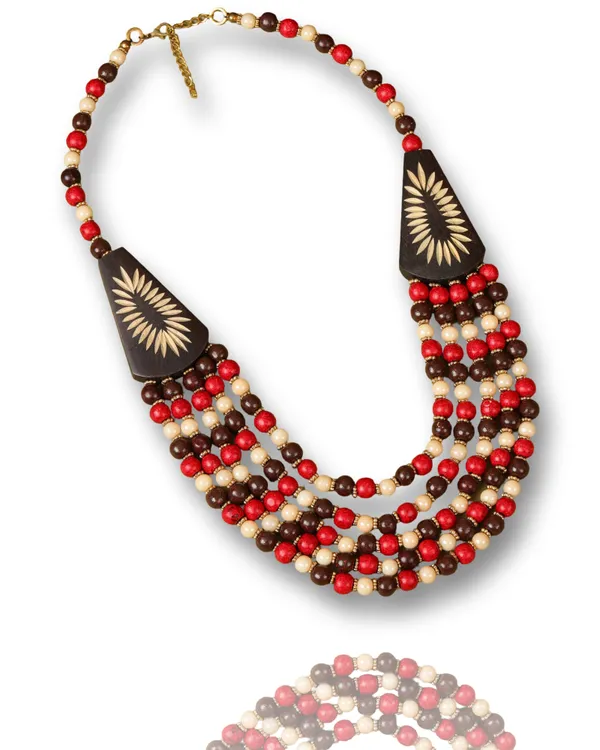 Tribal_Sun_Goddess_Necklace