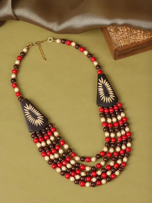 Tribal_Sun_Goddess_Necklace