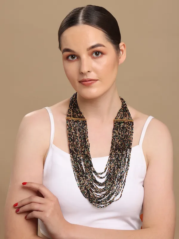 Multi-strand_mirage_necklace