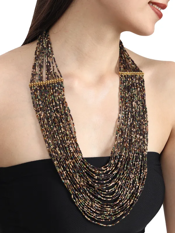 Multi-strand_mirage_necklace