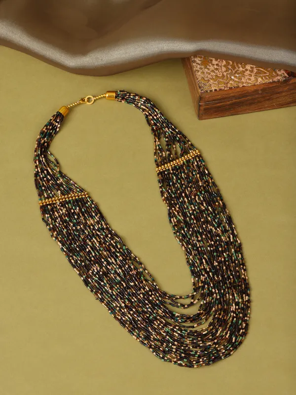 Multi-strand_mirage_necklace