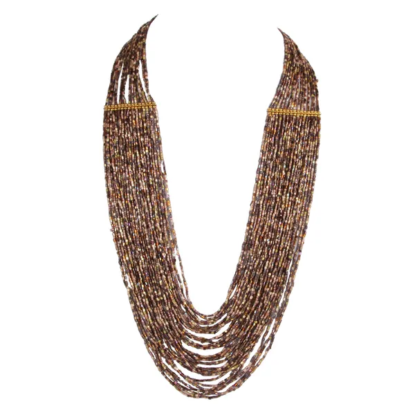 Multi-strand_mirage_necklace