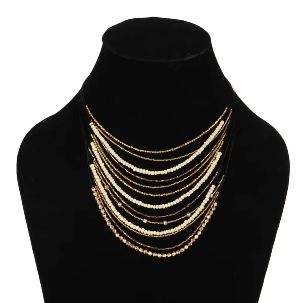Gold_multilayered_Necklace