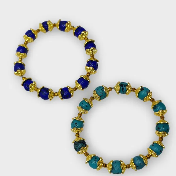 Ocean_Bloom_Bracelet