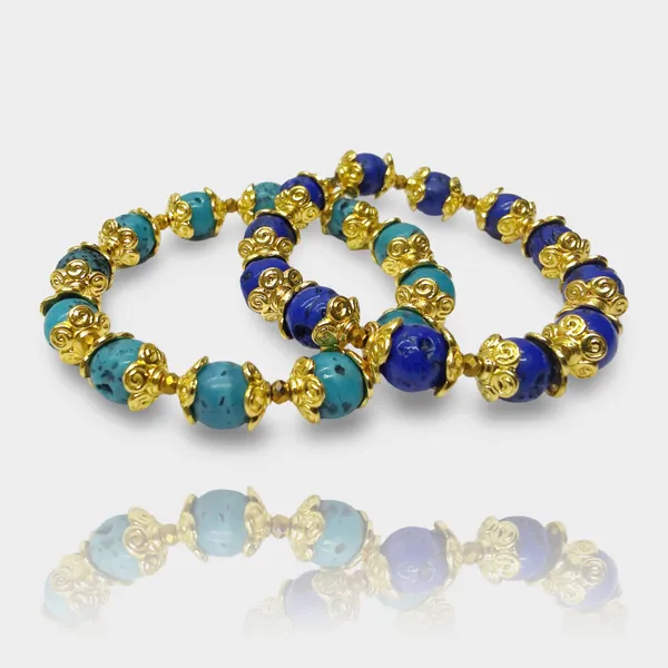 Ocean_Bloom_Bracelet