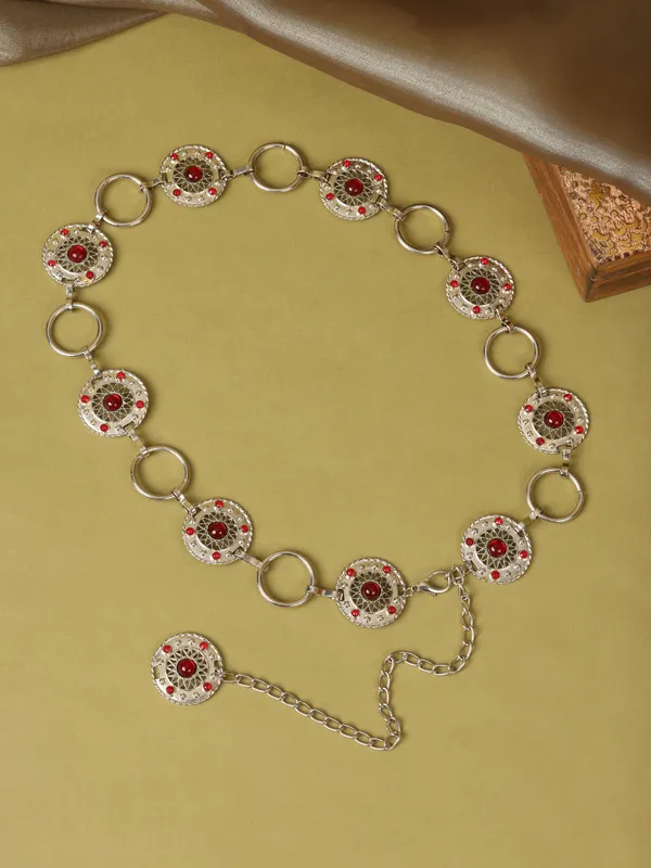 Tribal_Treasure_Belt