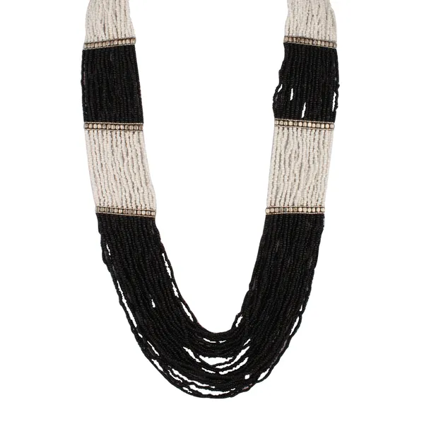 Multistrand_necklace