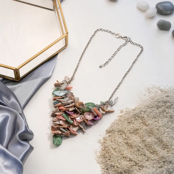 The_Mermaid's_Treasure_Trove