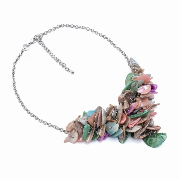 The_Mermaid's_Treasure_Trove