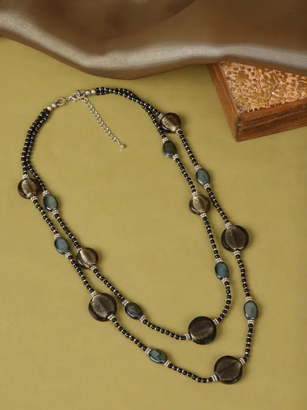 Graphite_Glam_Necklace