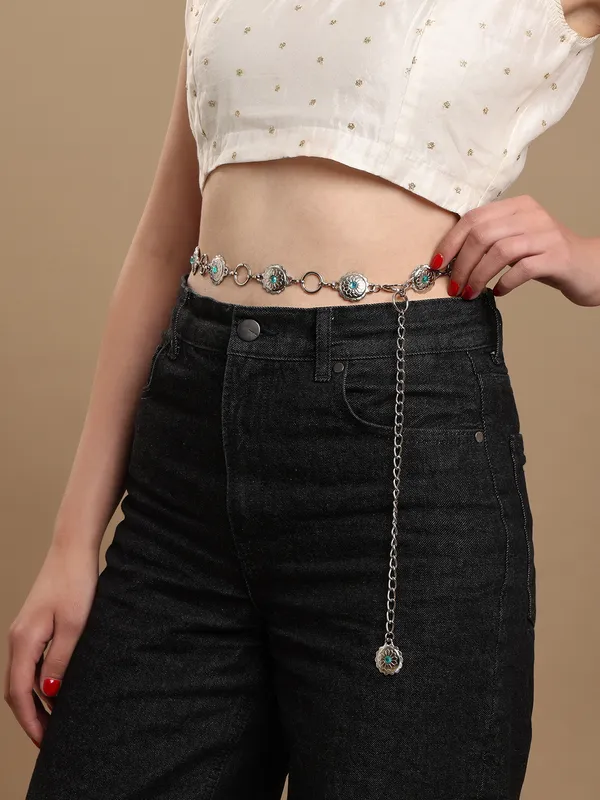 Bohemian_Turquoise_Belt