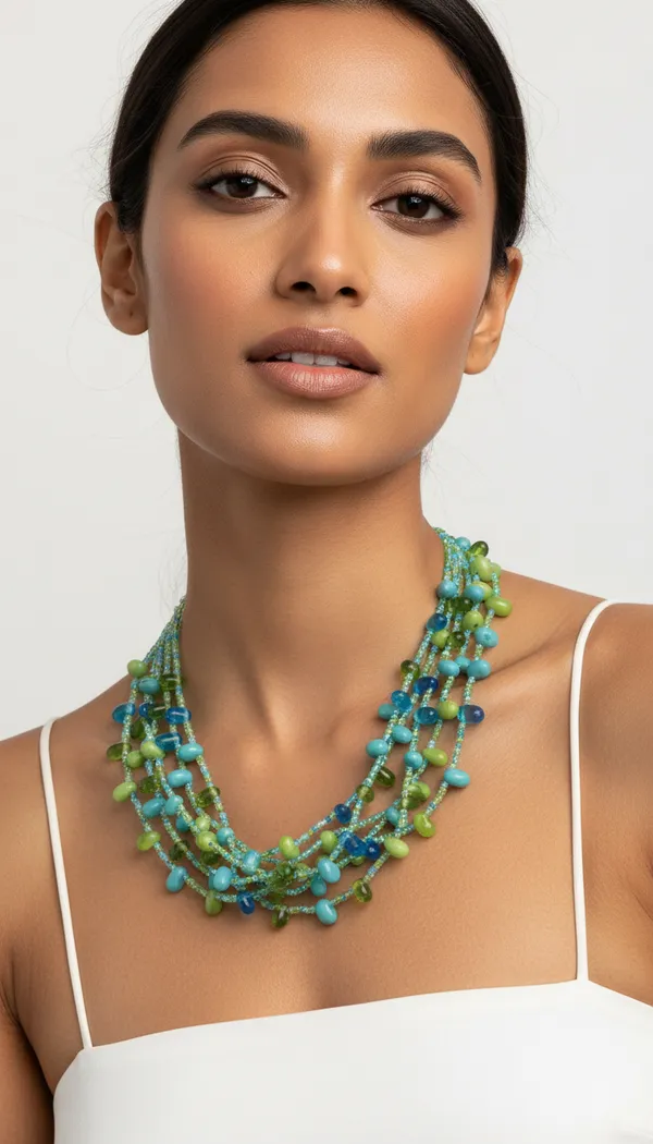 Mermaid's_Treasure_Necklace