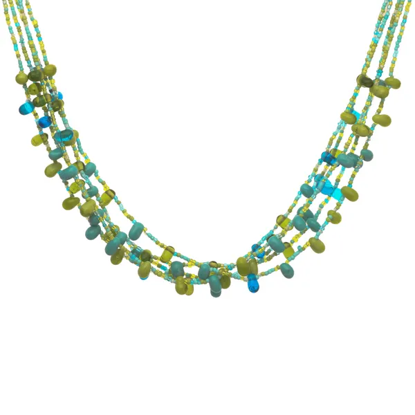 Mermaid's_Treasure_Necklace