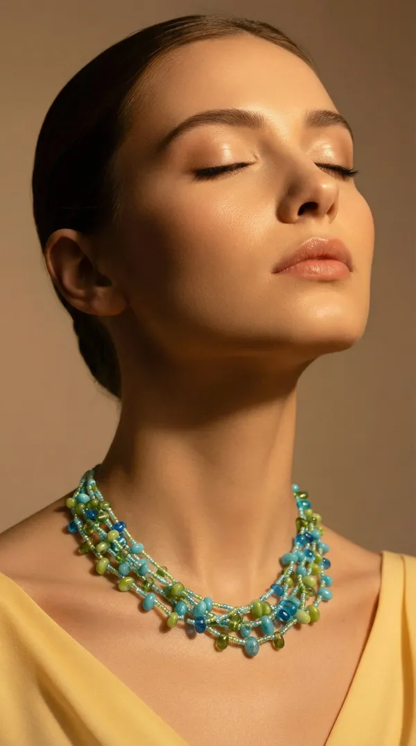 Mermaid's_Treasure_Necklace