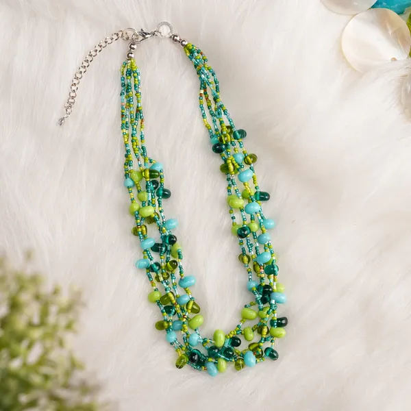 Mermaid's_Treasure_Necklace
