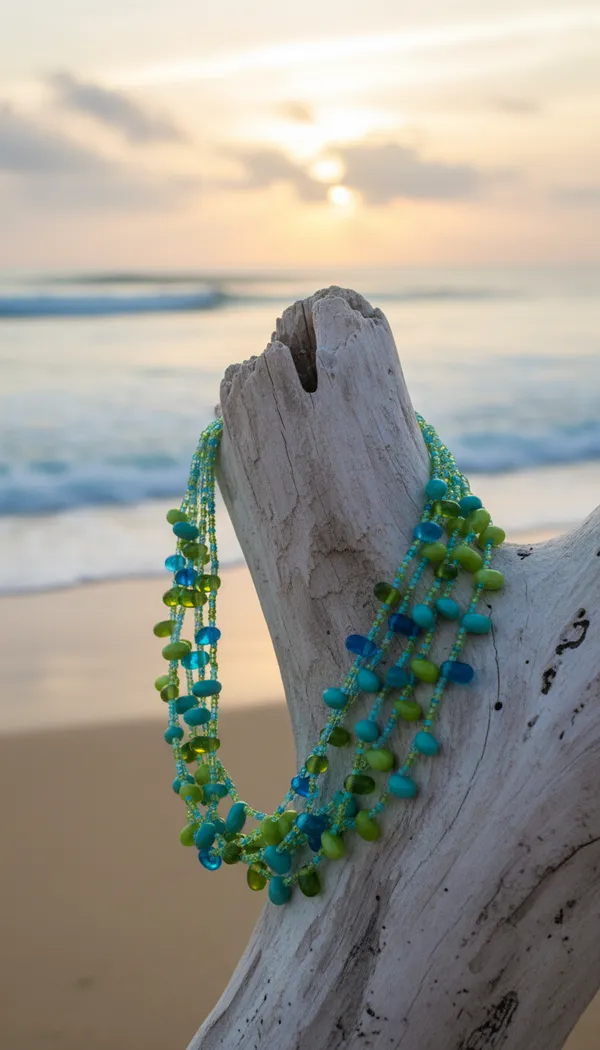 Mermaid's_Treasure_Necklace