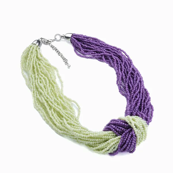 The_Serenity_Twist_Necklace