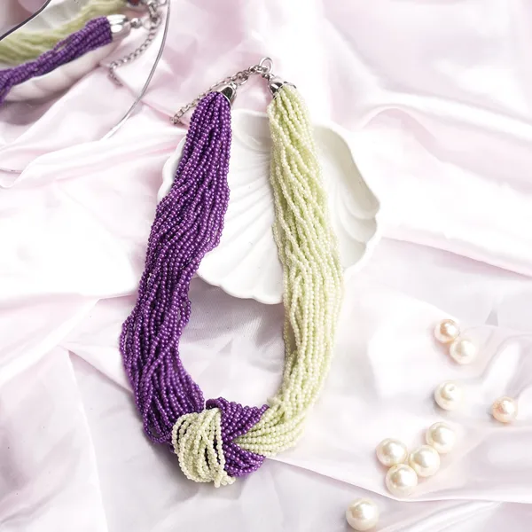 The_Serenity_Twist_Necklace
