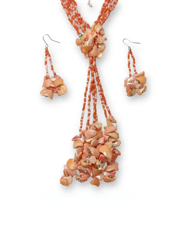 Peach_Constellation