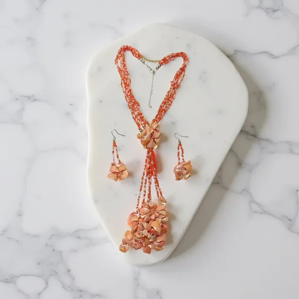 Peach_Constellation