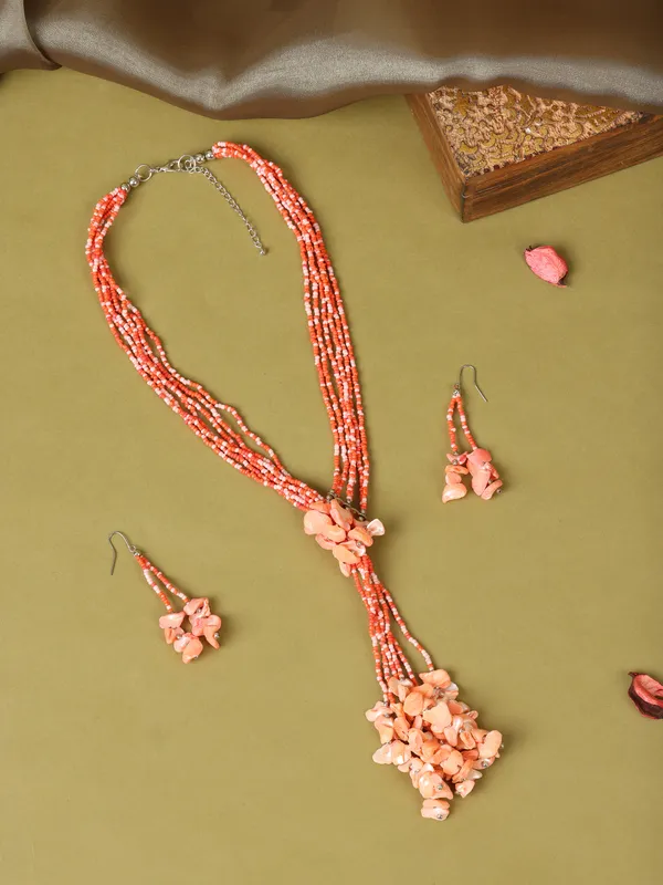 Peach_Constellation