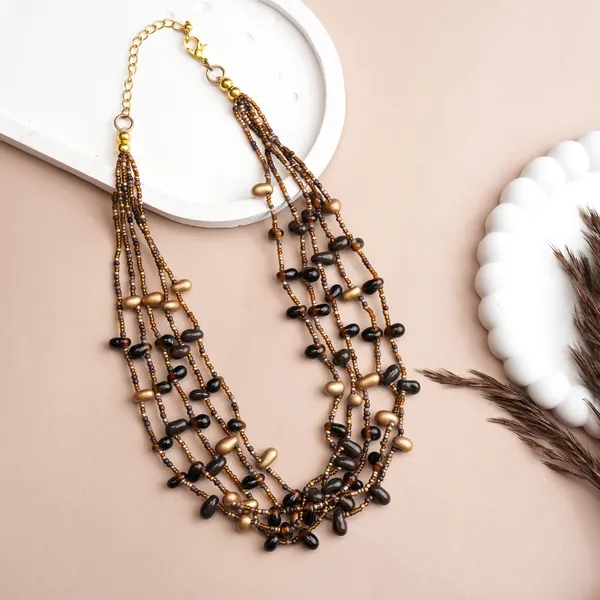 Rustic_Raffia_Rhapsody_Necklace