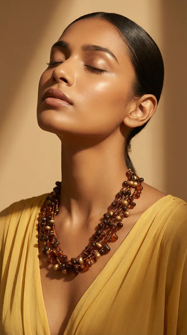 Rustic_Raffia_Rhapsody_Necklace